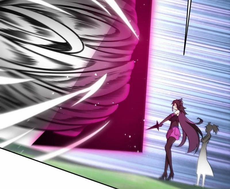 Tuyệt Thế Đạo Lữ 309 trang 43