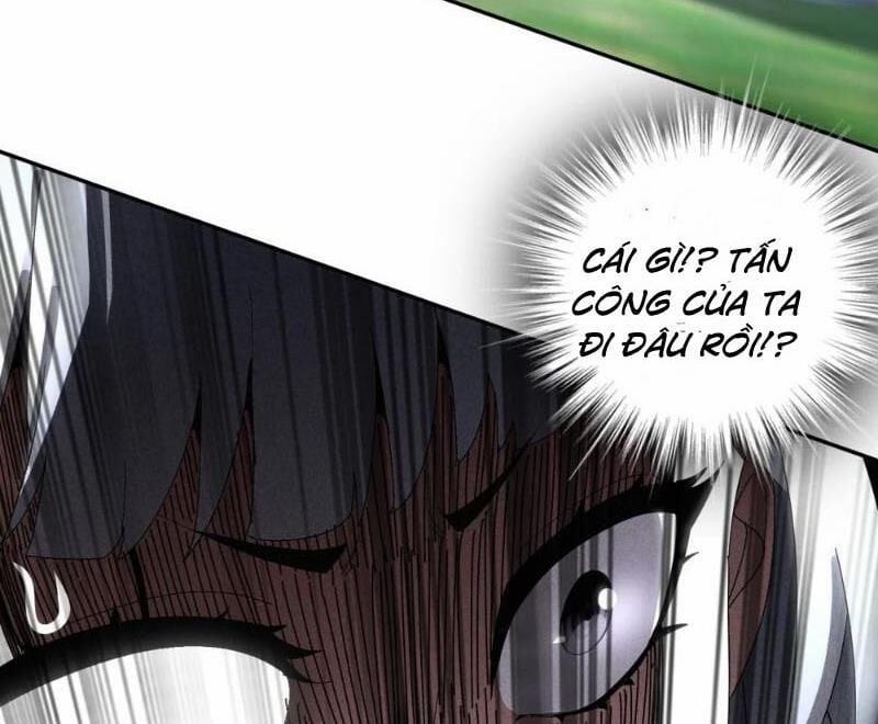 Tuyệt Thế Đạo Lữ 309 trang 44
