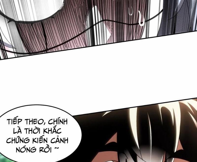 Tuyệt Thế Đạo Lữ 309 trang 45