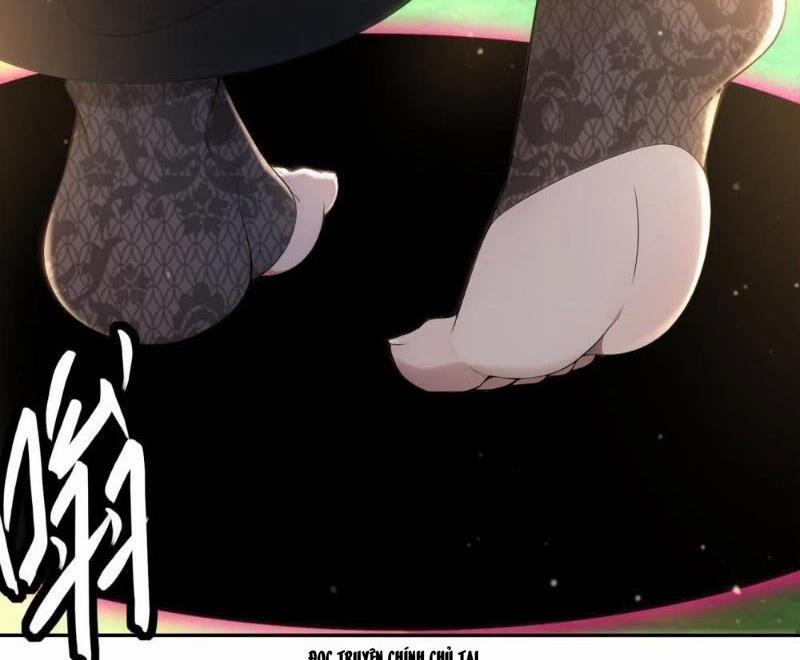 Tuyệt Thế Đạo Lữ 309 trang 48