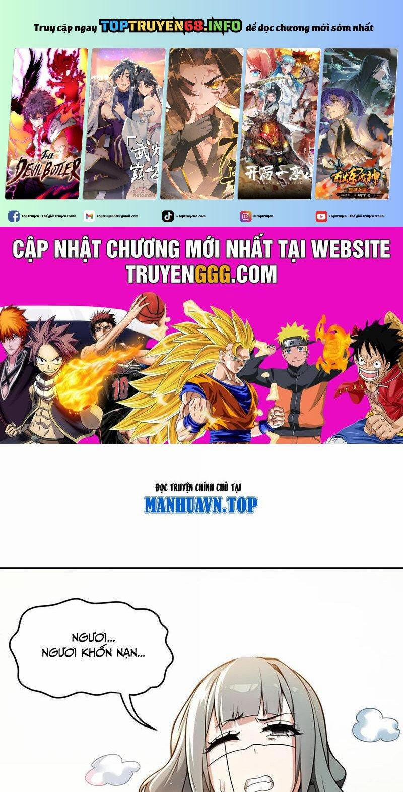 Tuyệt Thế Đạo Lữ 310 trang 0