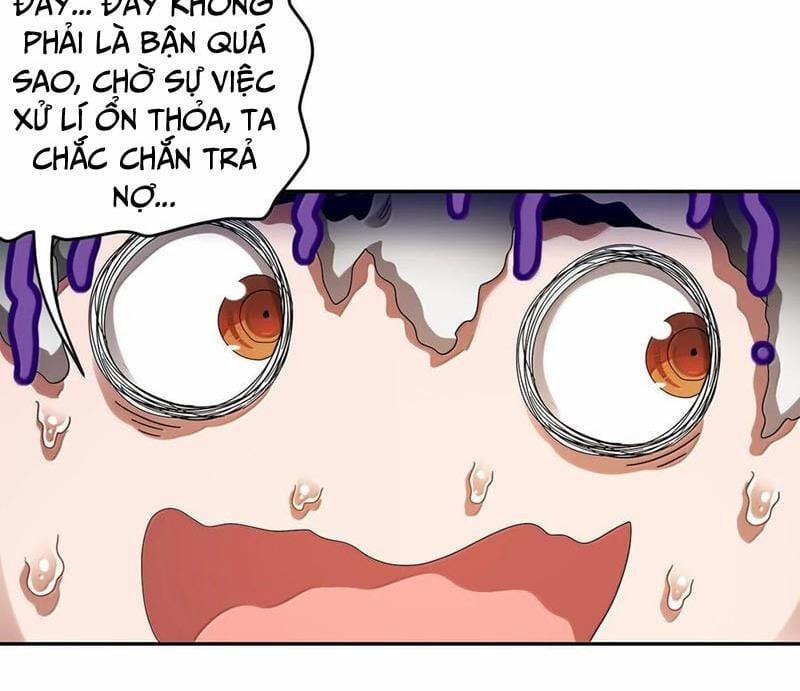 Tuyệt Thế Đạo Lữ 310 trang 11