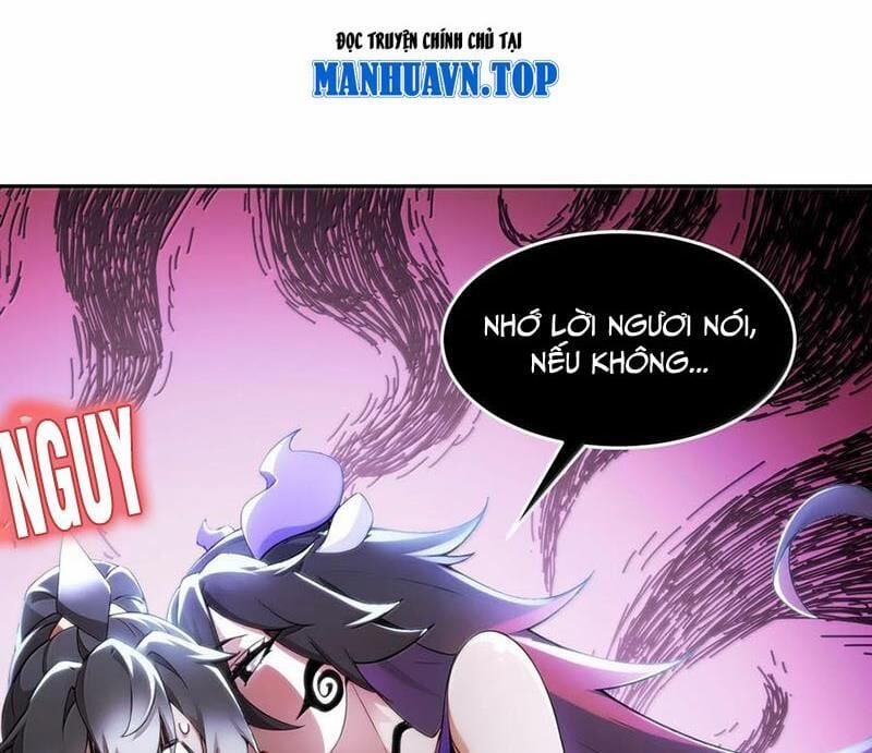 Tuyệt Thế Đạo Lữ 310 trang 12