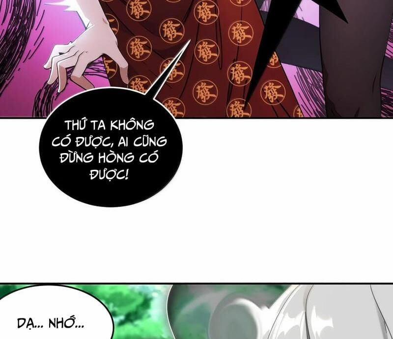 Tuyệt Thế Đạo Lữ 310 trang 14