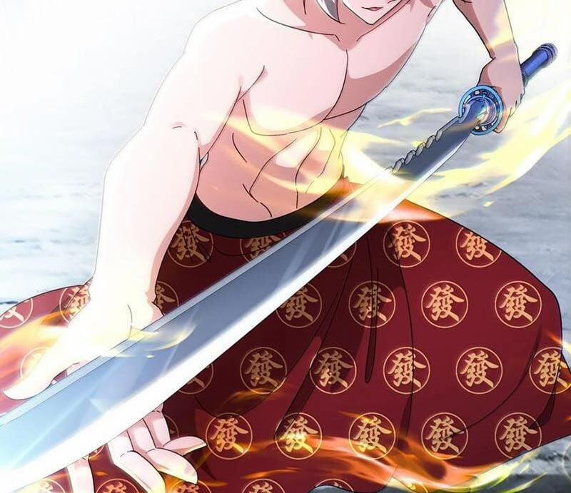 Tuyệt Thế Đạo Lữ 310 trang 18