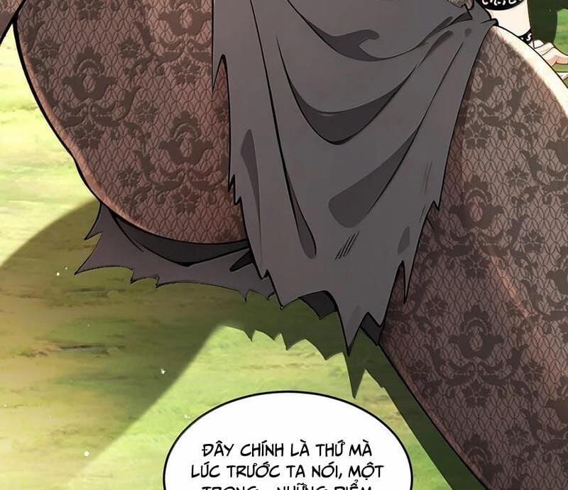 Tuyệt Thế Đạo Lữ 310 trang 2