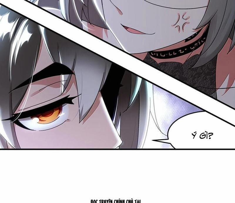 Tuyệt Thế Đạo Lữ 310 trang 21
