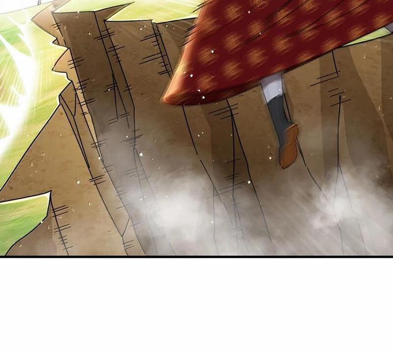 Tuyệt Thế Đạo Lữ 310 trang 26