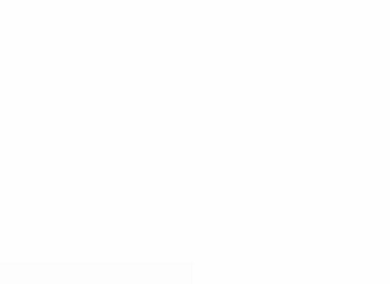 Tuyệt Thế Đạo Lữ 310 trang 29