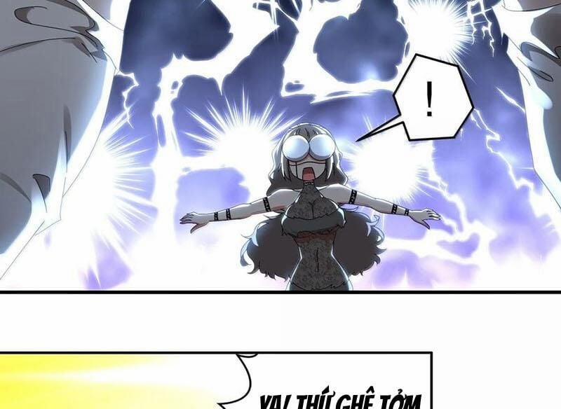 Tuyệt Thế Đạo Lữ 310 trang 32