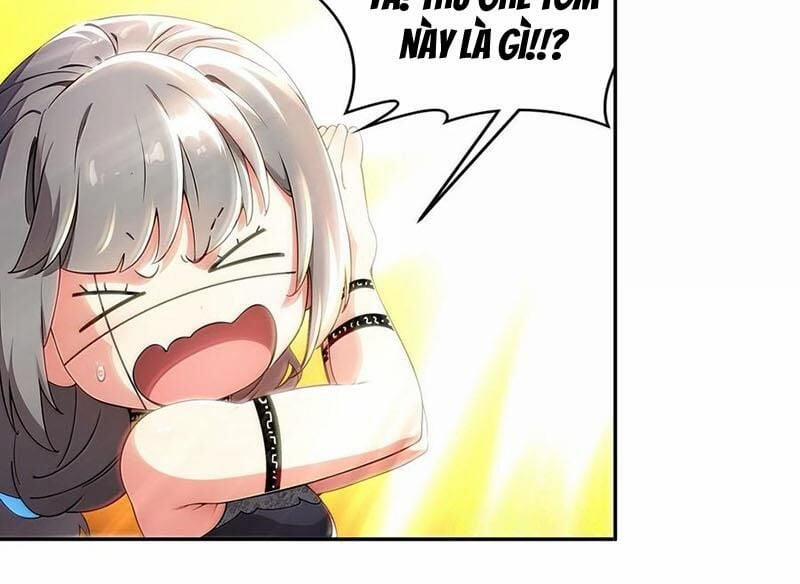 Tuyệt Thế Đạo Lữ 310 trang 33