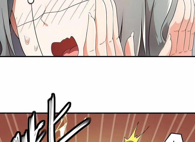 Tuyệt Thế Đạo Lữ 310 trang 39