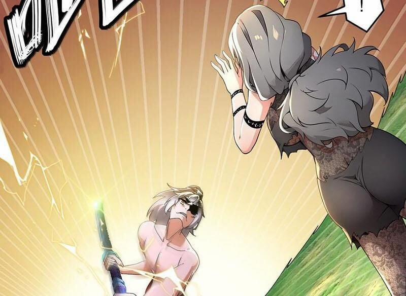 Tuyệt Thế Đạo Lữ 310 trang 40