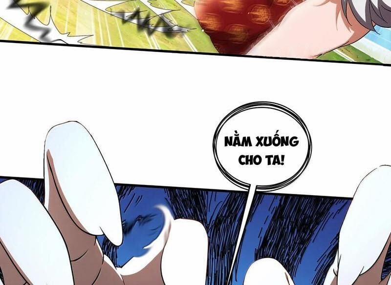 Tuyệt Thế Đạo Lữ 310 trang 43