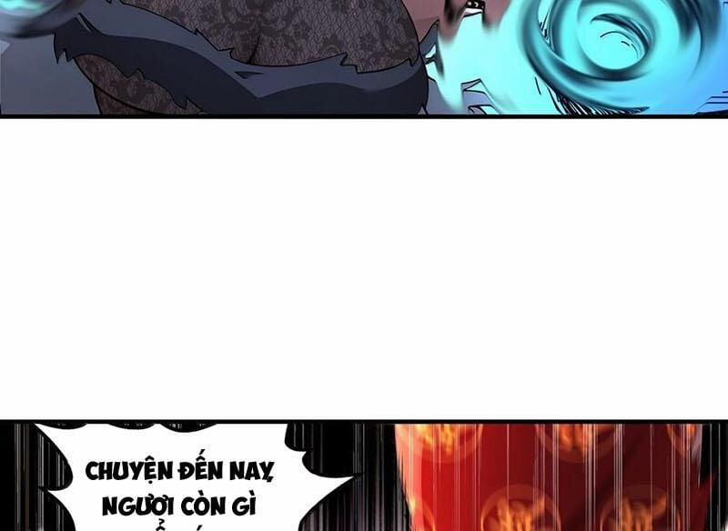 Tuyệt Thế Đạo Lữ 310 trang 45
