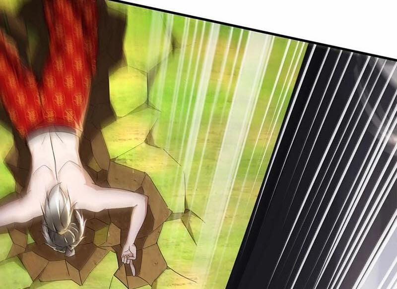 Tuyệt Thế Đạo Lữ 310 trang 50