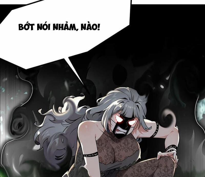 Tuyệt Thế Đạo Lữ 310 trang 6