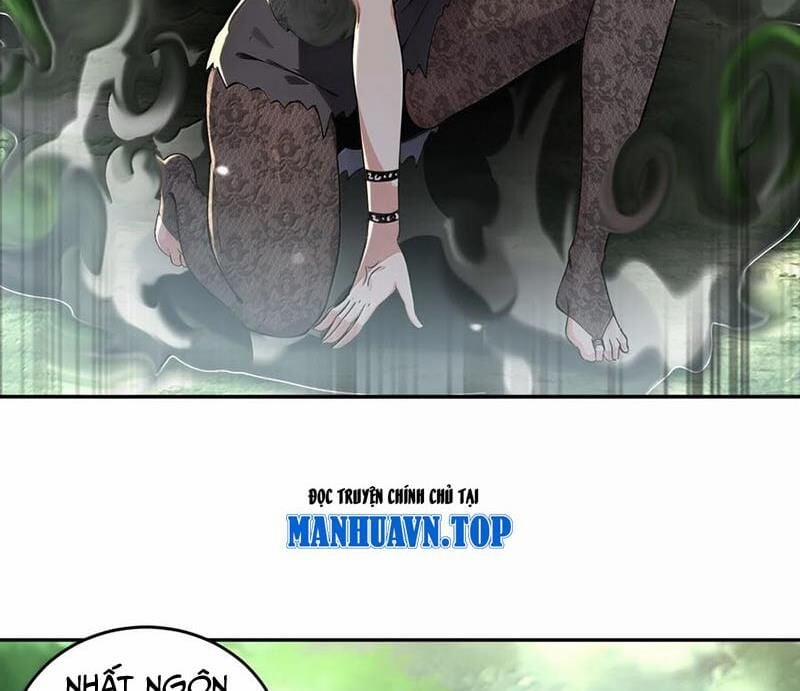 Tuyệt Thế Đạo Lữ 310 trang 7