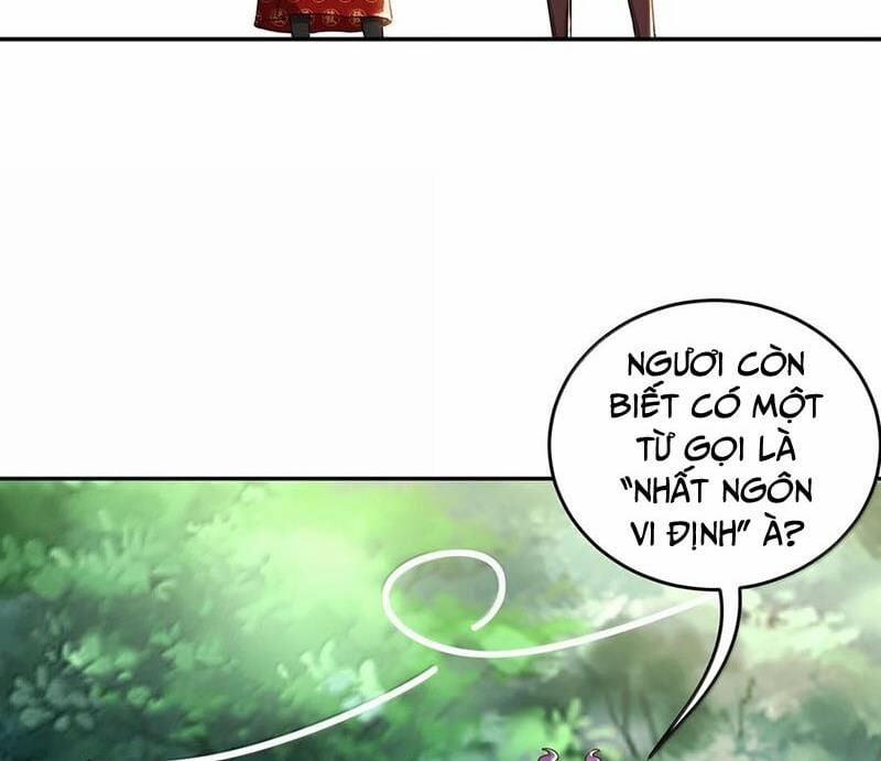 Tuyệt Thế Đạo Lữ 310 trang 9