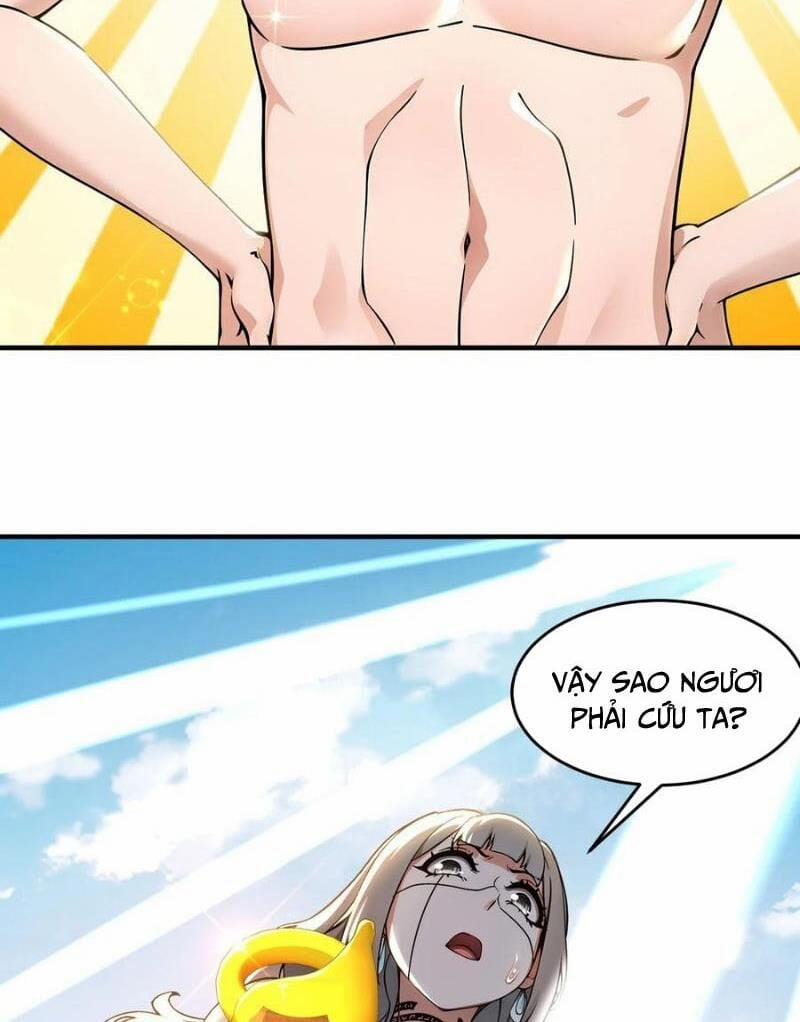 Tuyệt Thế Đạo Lữ 311 trang 14