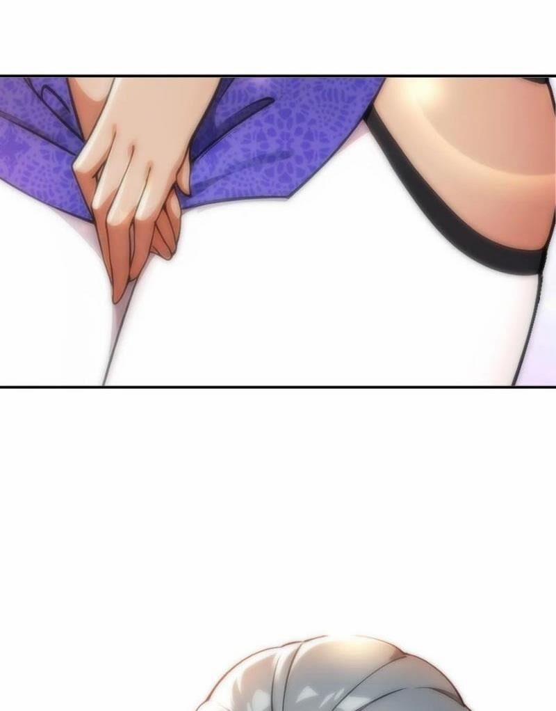 Tuyệt Thế Đạo Lữ 311 trang 23