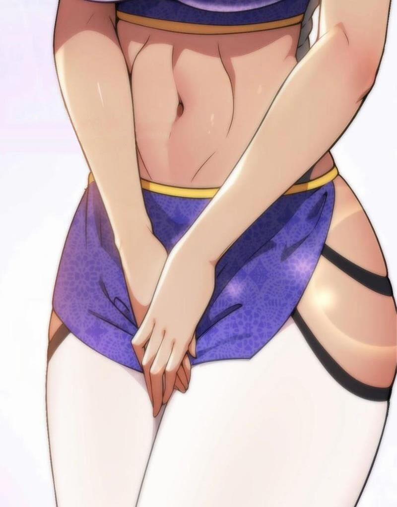 Tuyệt Thế Đạo Lữ 311 trang 25