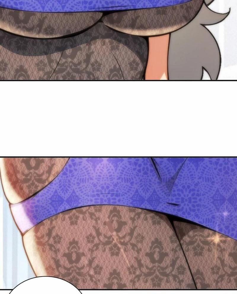 Tuyệt Thế Đạo Lữ 311 trang 28