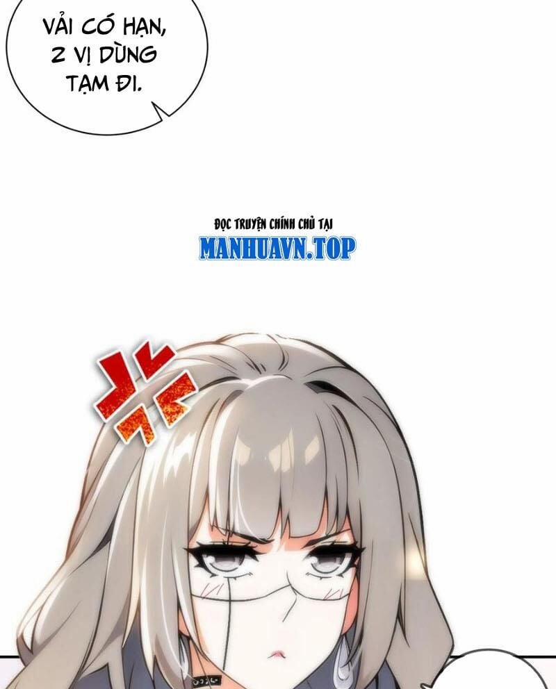 Tuyệt Thế Đạo Lữ 311 trang 29