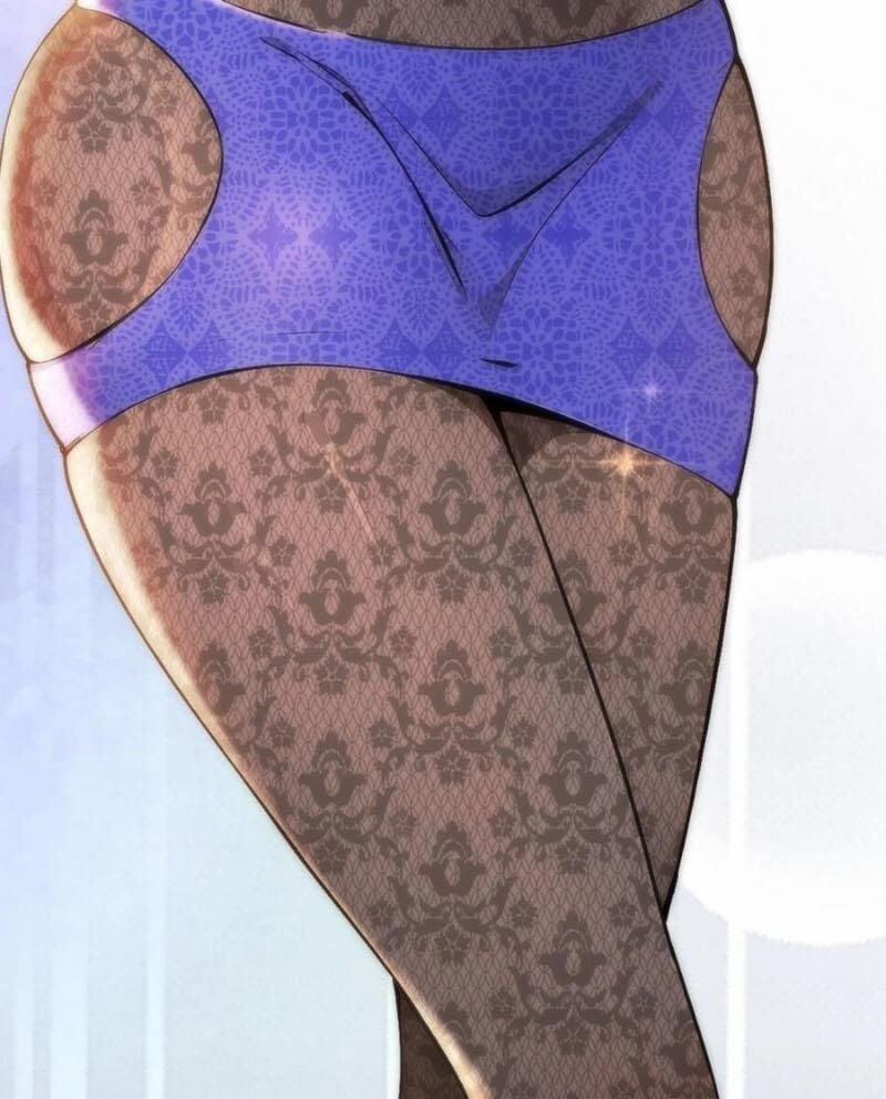 Tuyệt Thế Đạo Lữ 311 trang 31