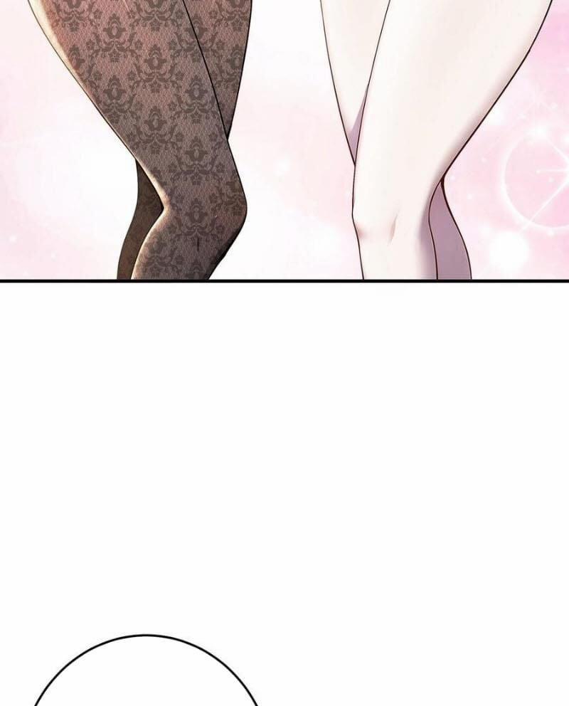 Tuyệt Thế Đạo Lữ 311 trang 34