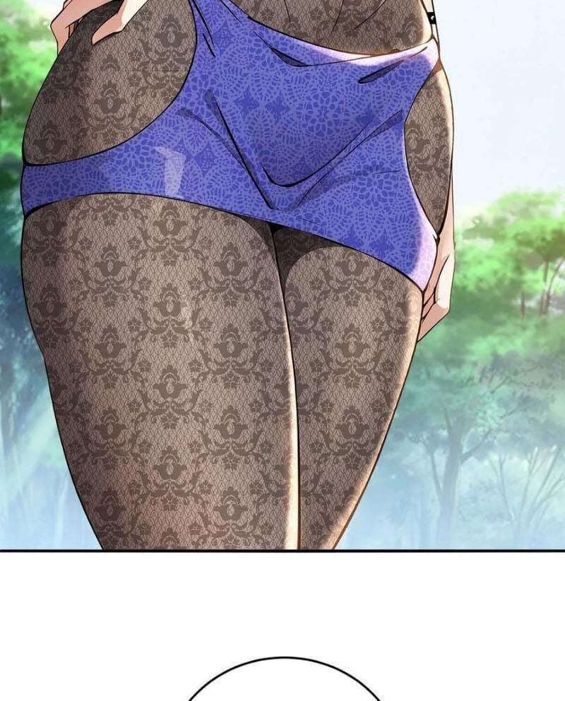 Tuyệt Thế Đạo Lữ 311 trang 38