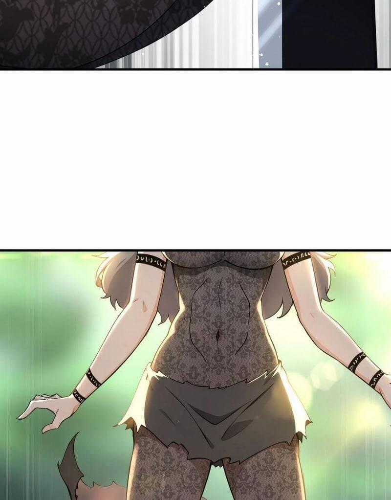 Tuyệt Thế Đạo Lữ 311 trang 4