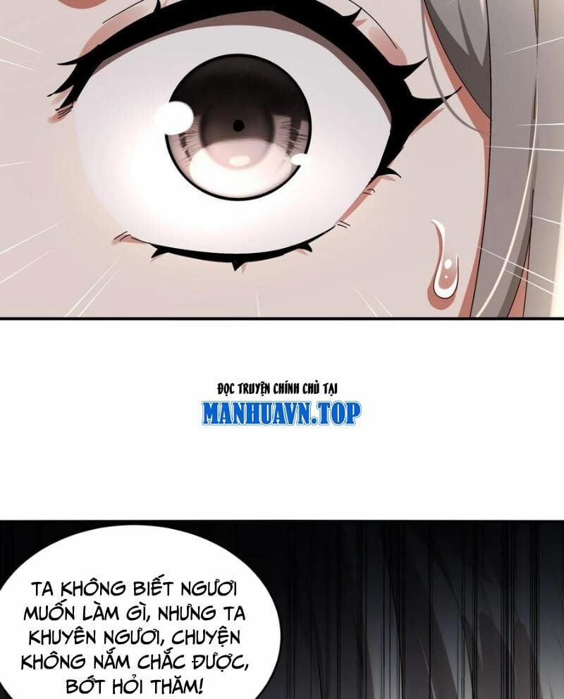 Tuyệt Thế Đạo Lữ 311 trang 41