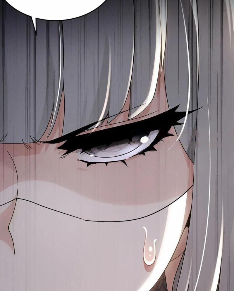 Tuyệt Thế Đạo Lữ 311 trang 42