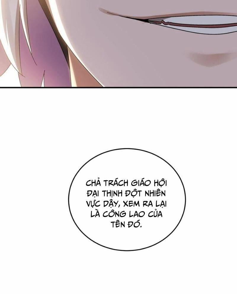 Tuyệt Thế Đạo Lữ 311 trang 44