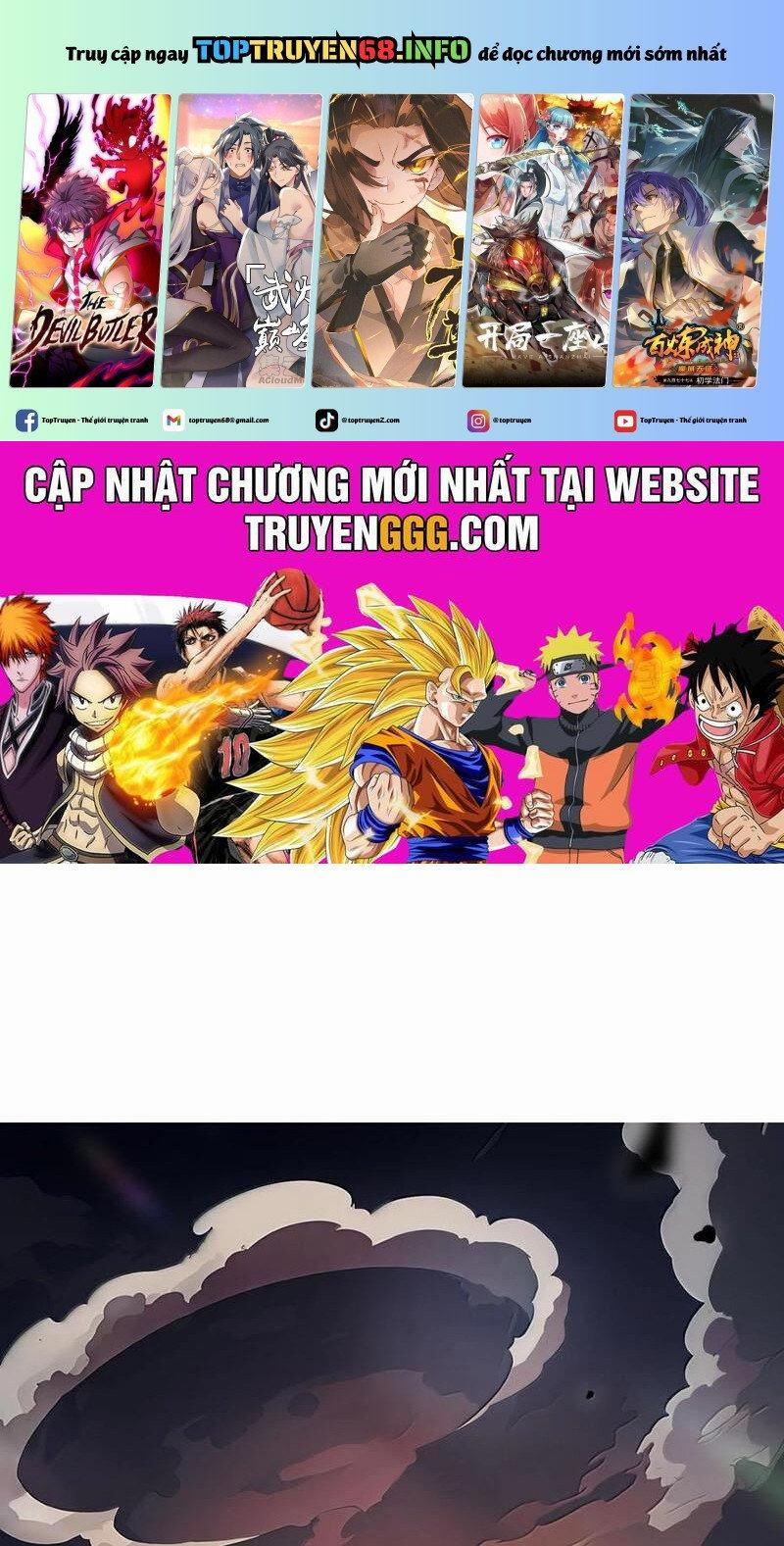 Tuyệt Thế Đạo Lữ 312 trang 0