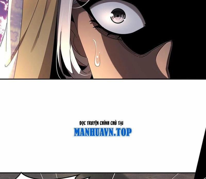 Tuyệt Thế Đạo Lữ 312 trang 12