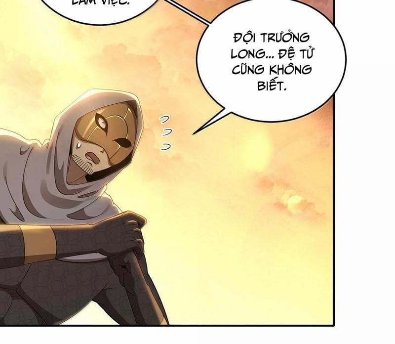 Tuyệt Thế Đạo Lữ 312 trang 15