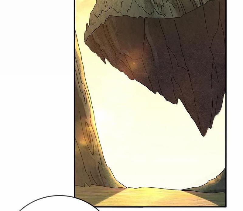 Tuyệt Thế Đạo Lữ 312 trang 23