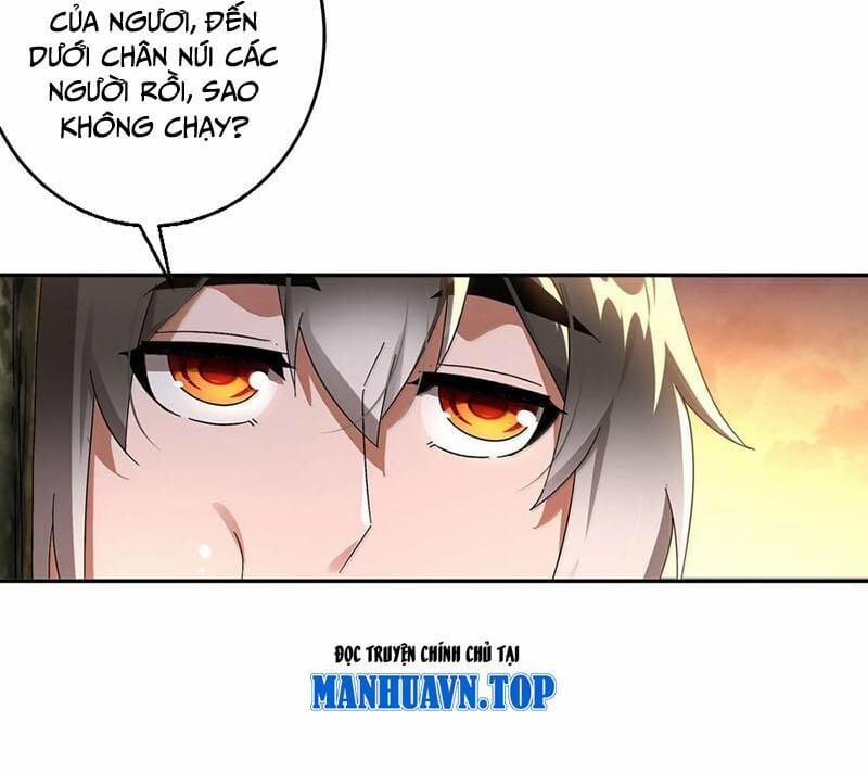 Tuyệt Thế Đạo Lữ 312 trang 26