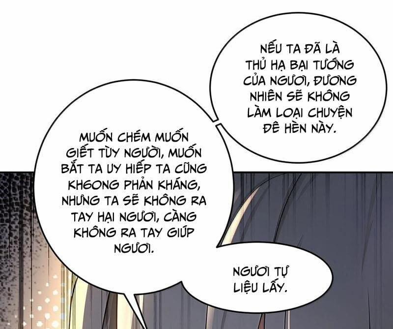 Tuyệt Thế Đạo Lữ 312 trang 27