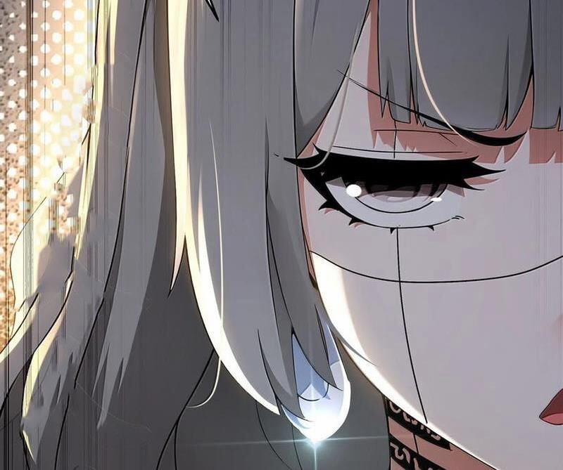 Tuyệt Thế Đạo Lữ 312 trang 28