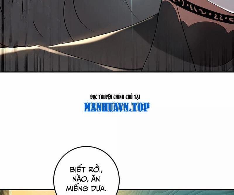 Tuyệt Thế Đạo Lữ 312 trang 29