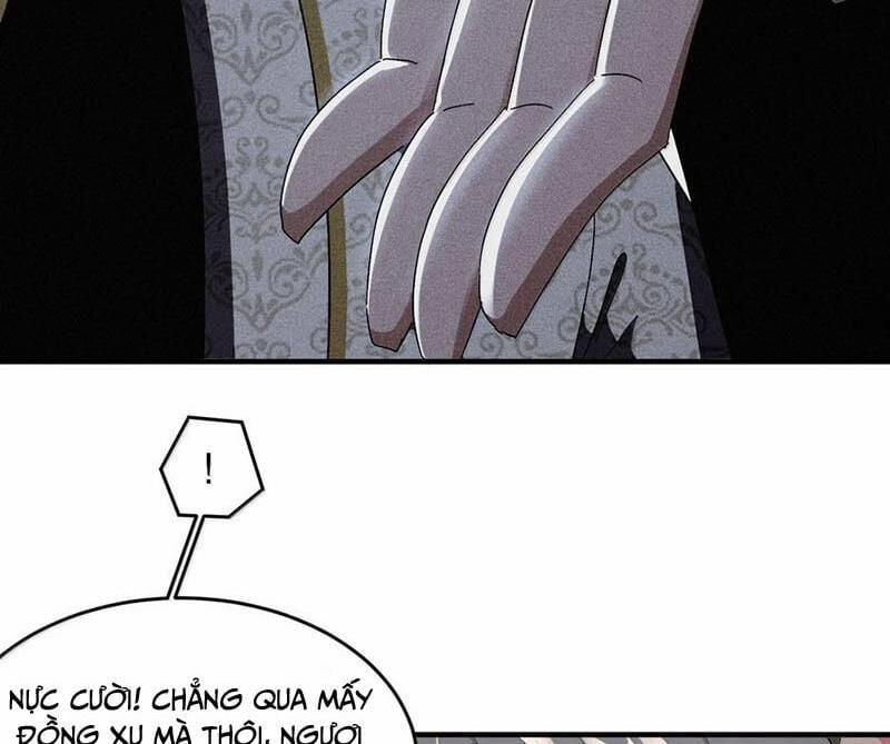 Tuyệt Thế Đạo Lữ 312 trang 37