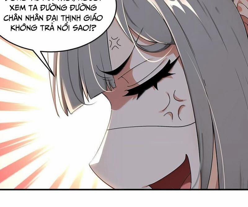 Tuyệt Thế Đạo Lữ 312 trang 38