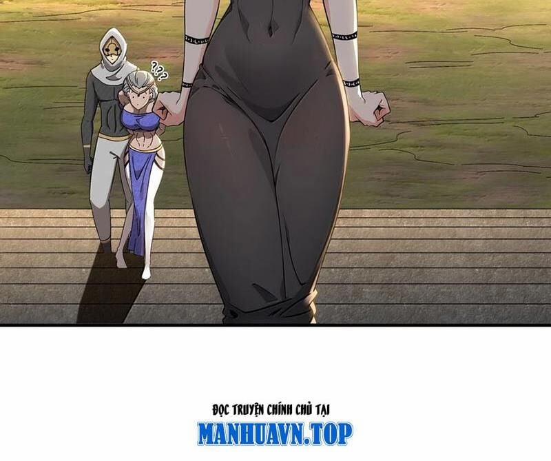 Tuyệt Thế Đạo Lữ 312 trang 44