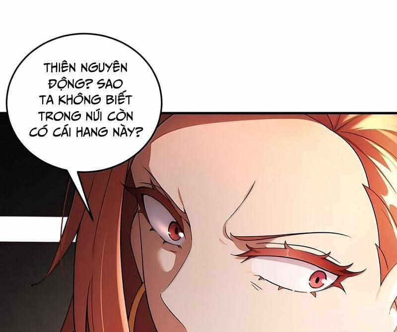 Tuyệt Thế Đạo Lữ 312 trang 51