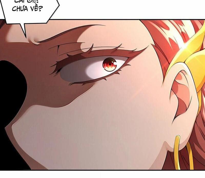 Tuyệt Thế Đạo Lữ 312 trang 8