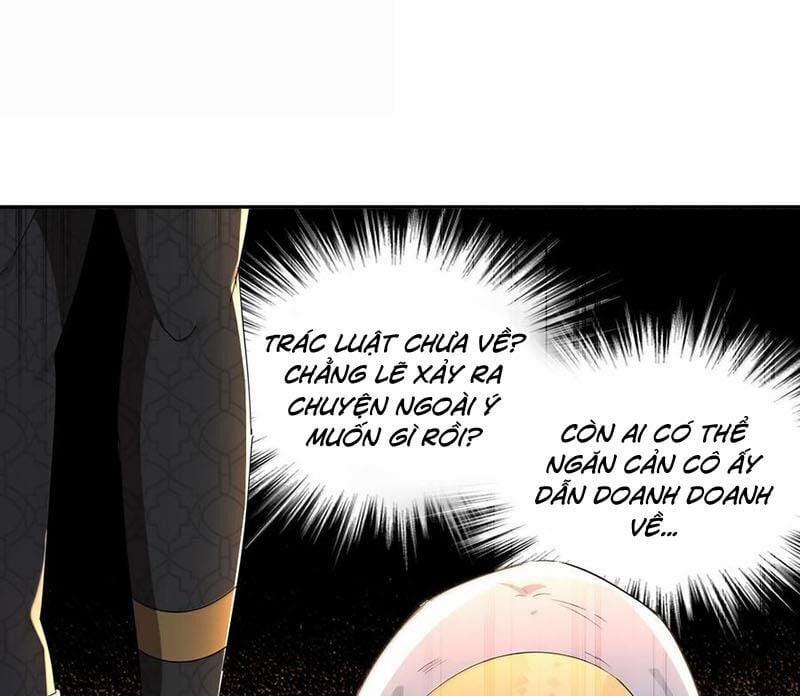 Tuyệt Thế Đạo Lữ 312 trang 9