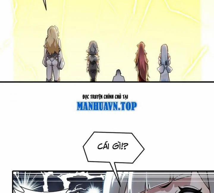 Tuyệt Thế Đạo Lữ 319 trang 16